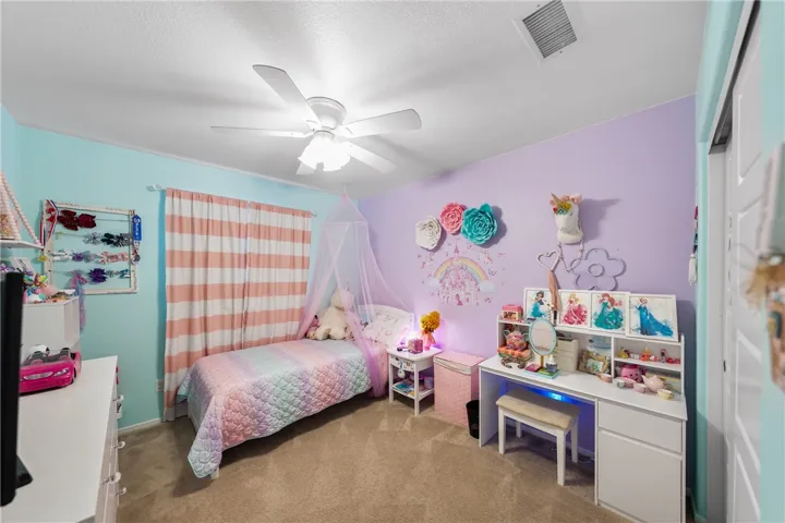 3363 Heliotrop, Hemet, California 92543