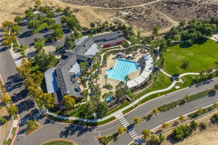3363 Heliotrop, Hemet, California 92543