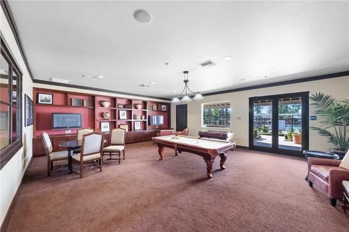 3363 Heliotrop, Hemet, California 92543
