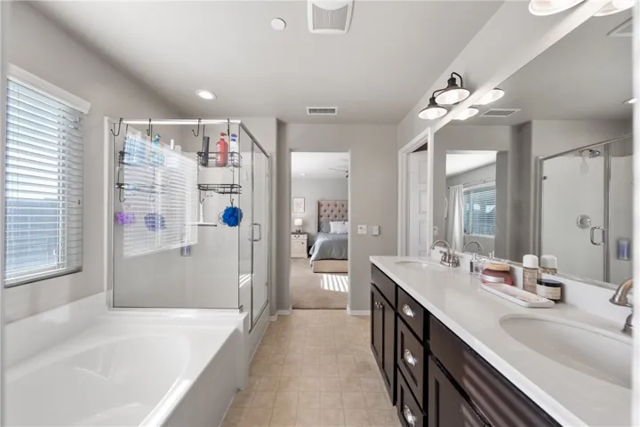 3363 Heliotrop, Hemet, California 92543