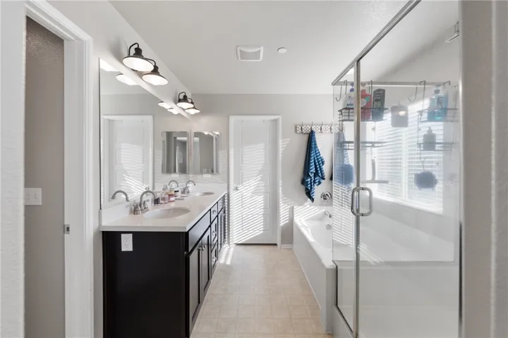 3363 Heliotrop, Hemet, California 92543