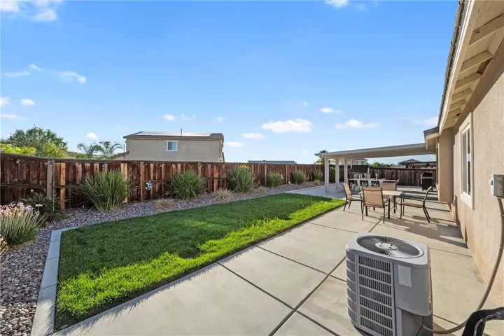 3363 Heliotrop, Hemet, California 92543