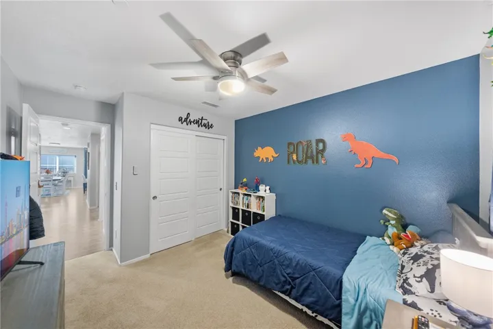 3363 Heliotrop, Hemet, California 92543