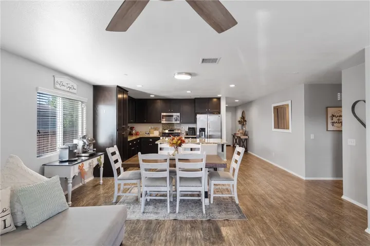 3363 Heliotrop, Hemet, California 92543