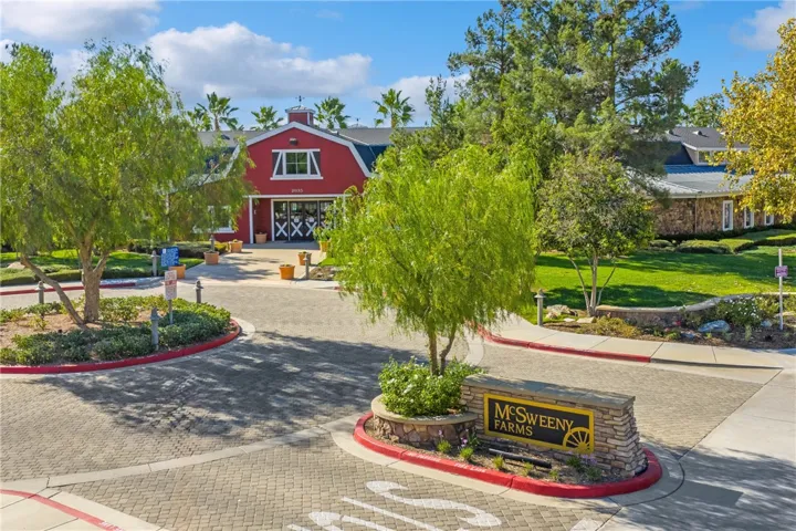 3363 Heliotrop, Hemet, California 92543