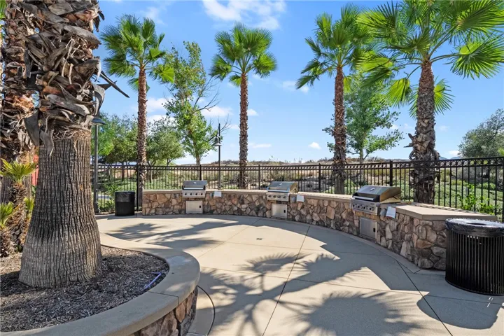 3363 Heliotrop, Hemet, California 92543