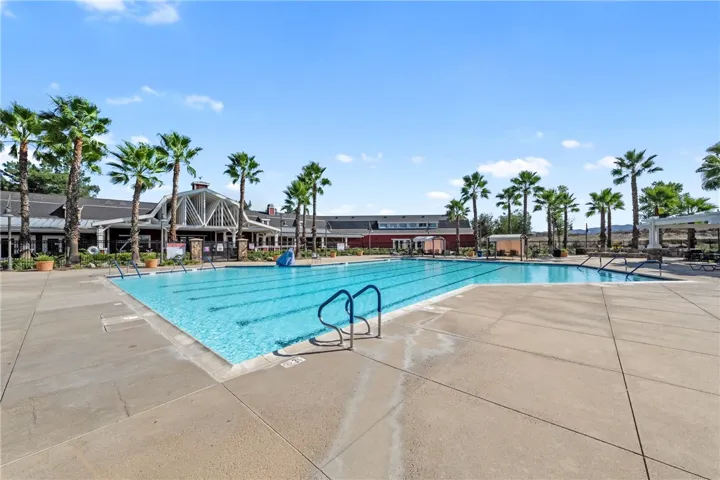 3363 Heliotrop, Hemet, California 92543