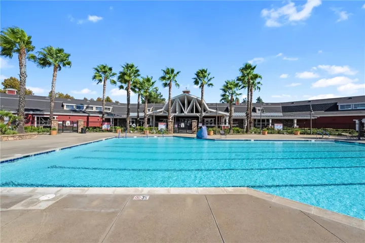 3363 Heliotrop, Hemet, California 92543