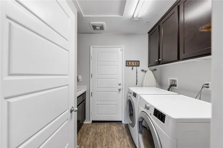 3363 Heliotrop, Hemet, California 92543