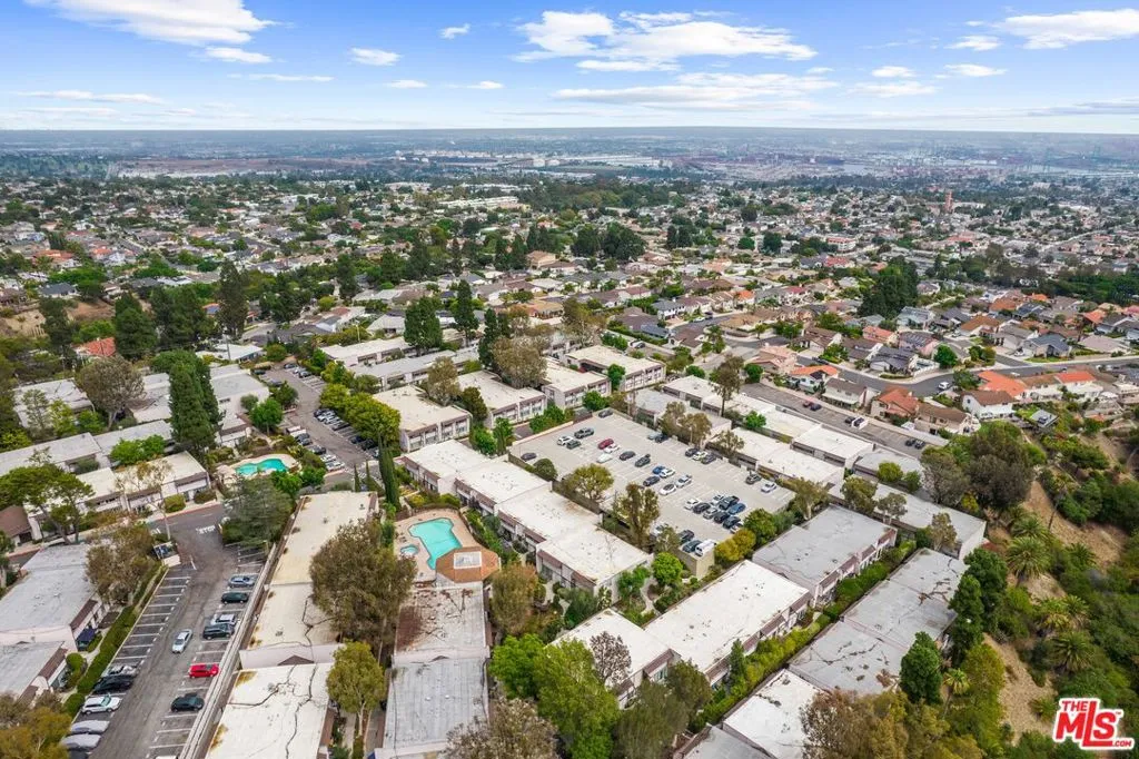 340 S Miraleste Drive 269, San Pedro, California 90732 home-pic-30