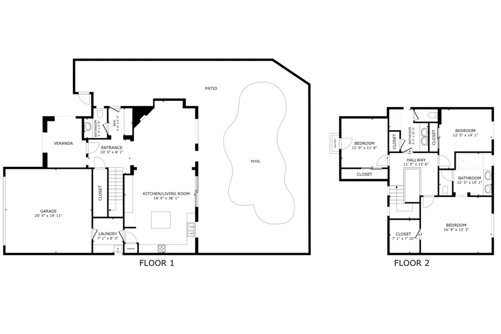 67860 Via Seguro, Cathedral City, California 92234 home-pic-51