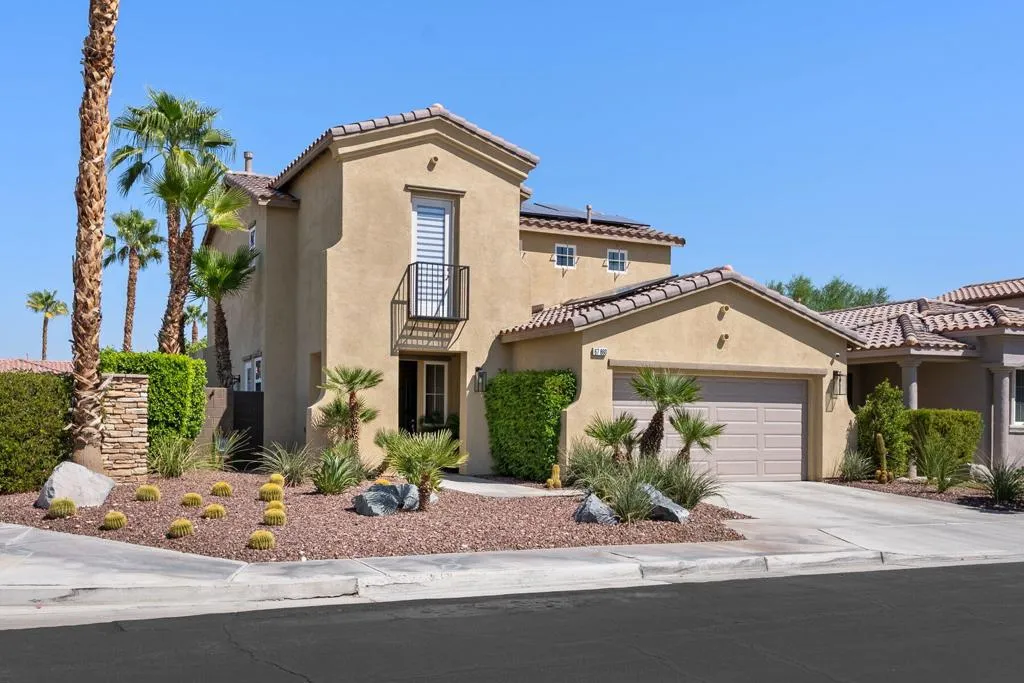 67860 Via Seguro, Cathedral City, California 92234 home-pic-0