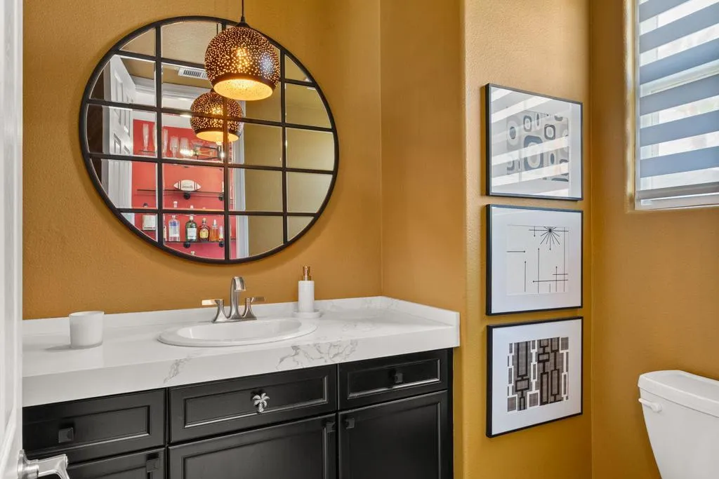 67860 Via Seguro, Cathedral City, California 92234 home-pic-22