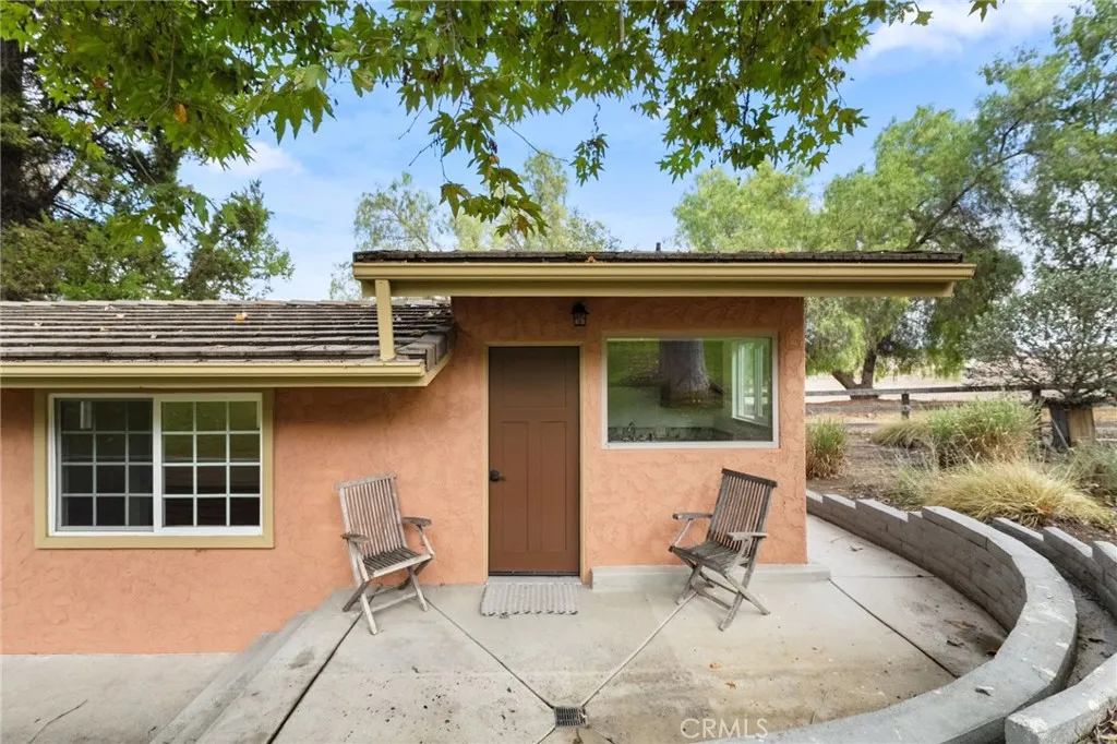 41070 Avenida Verde, Temecula, California 92591 home-pic-51