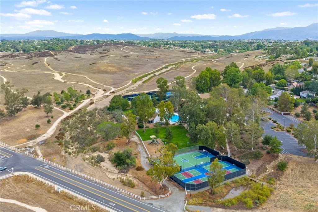 41070 Avenida Verde, Temecula, California 92591 home-pic-68