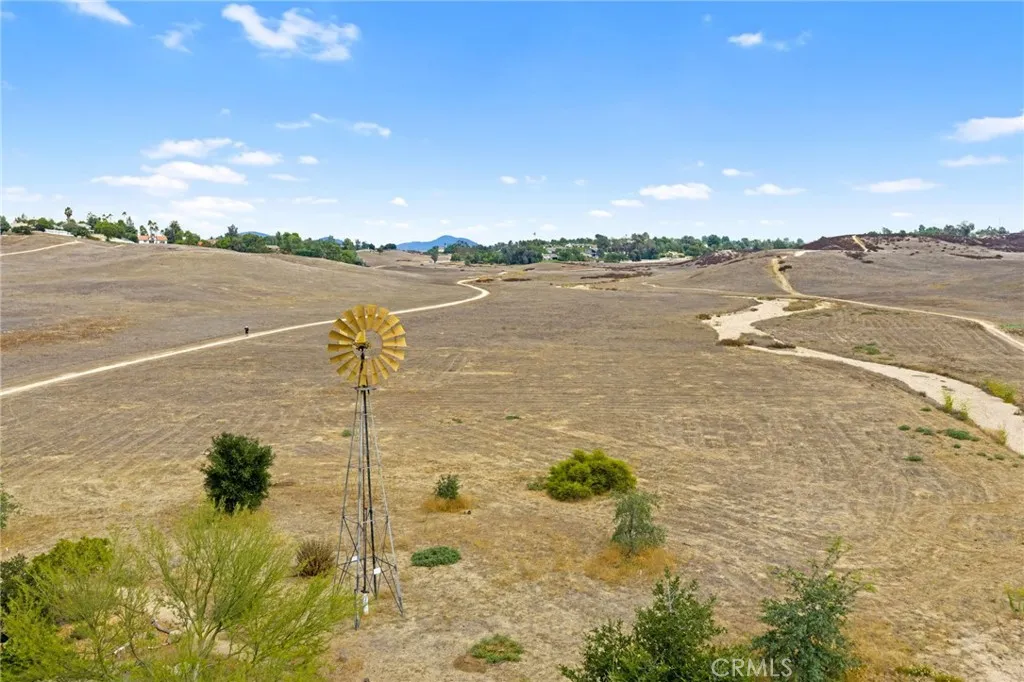 41070 Avenida Verde, Temecula, California 92591 home-pic-69
