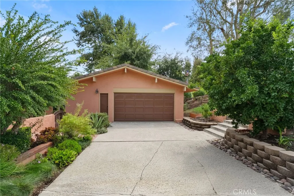 41070 Avenida Verde, Temecula, California 92591 home-pic-5