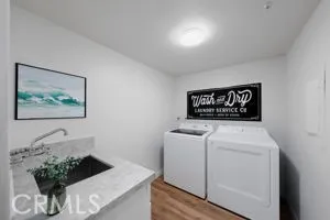 41070 Avenida Verde, Temecula, California 92591 home-pic-27