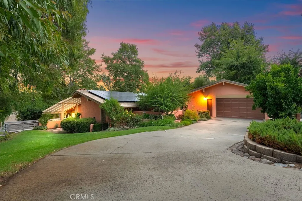 41070 Avenida Verde, Temecula, California 92591 home-pic-2
