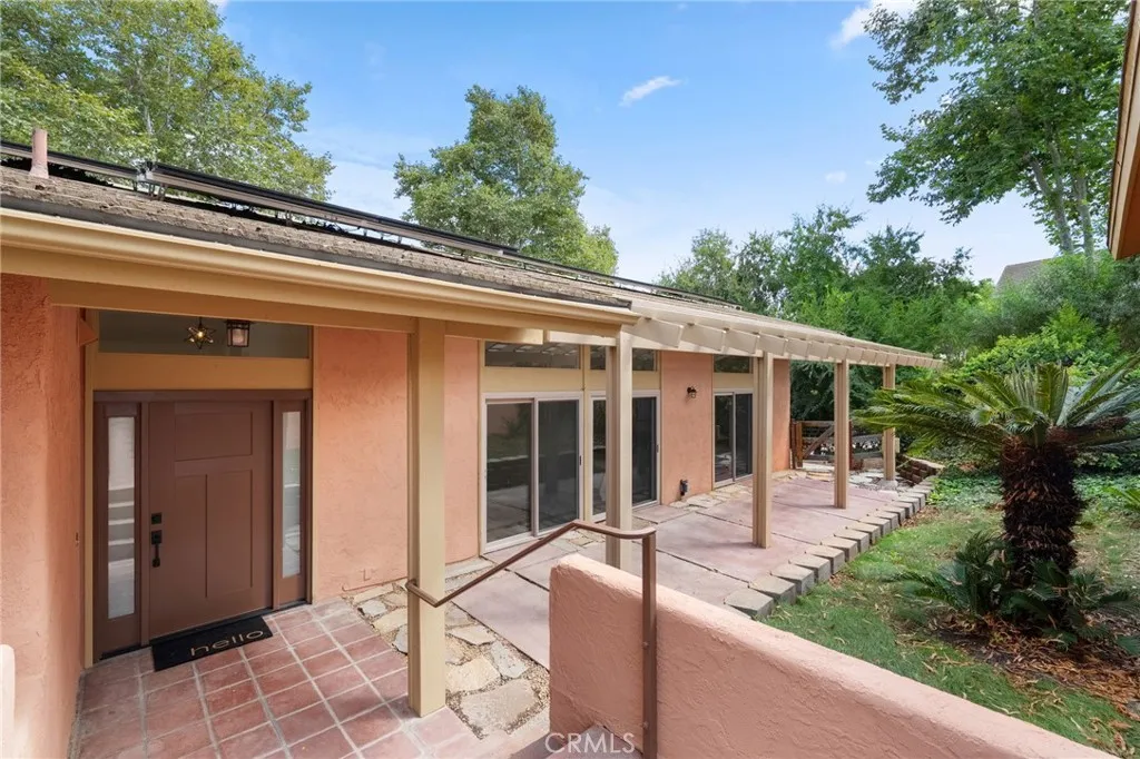 41070 Avenida Verde, Temecula, California 92591 home-pic-8