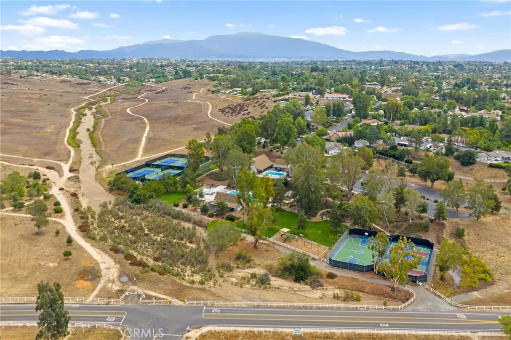 41070 Avenida Verde, Temecula, California 92591 home-pic-67