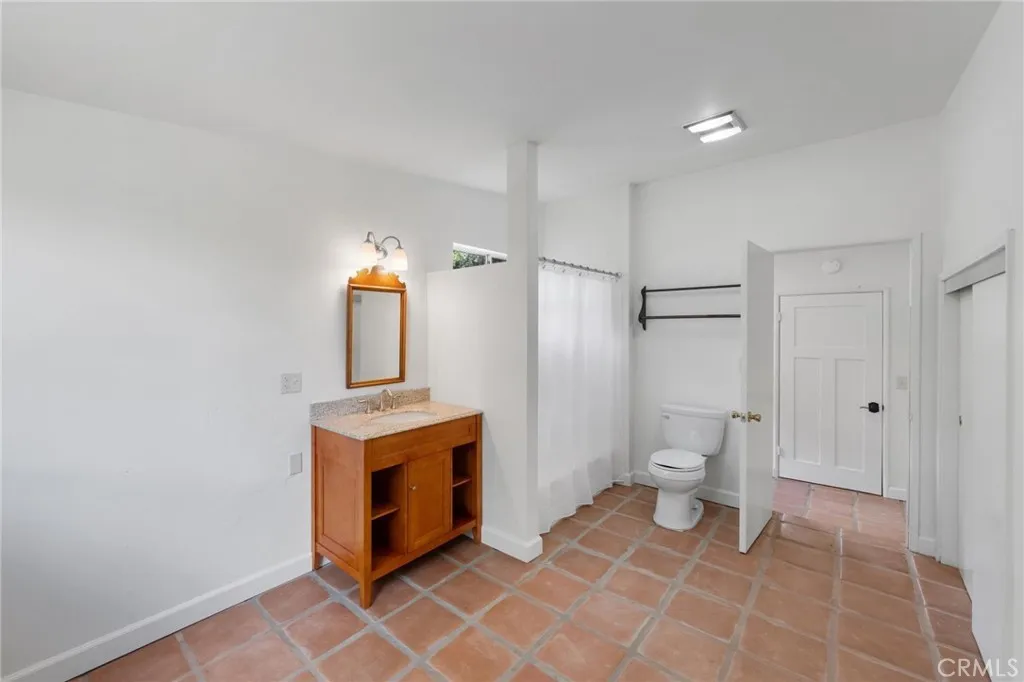 41070 Avenida Verde, Temecula, California 92591 home-pic-58