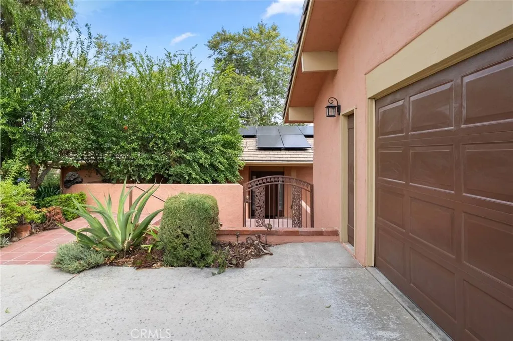 41070 Avenida Verde, Temecula, California 92591 home-pic-6
