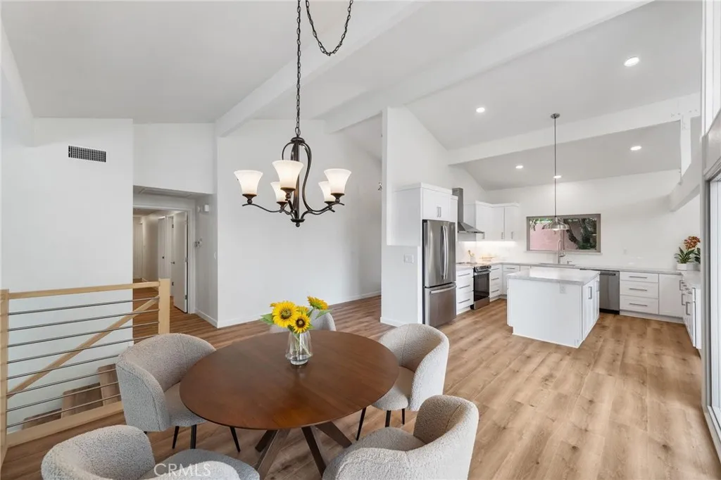 41070 Avenida Verde, Temecula, California 92591 home-pic-12