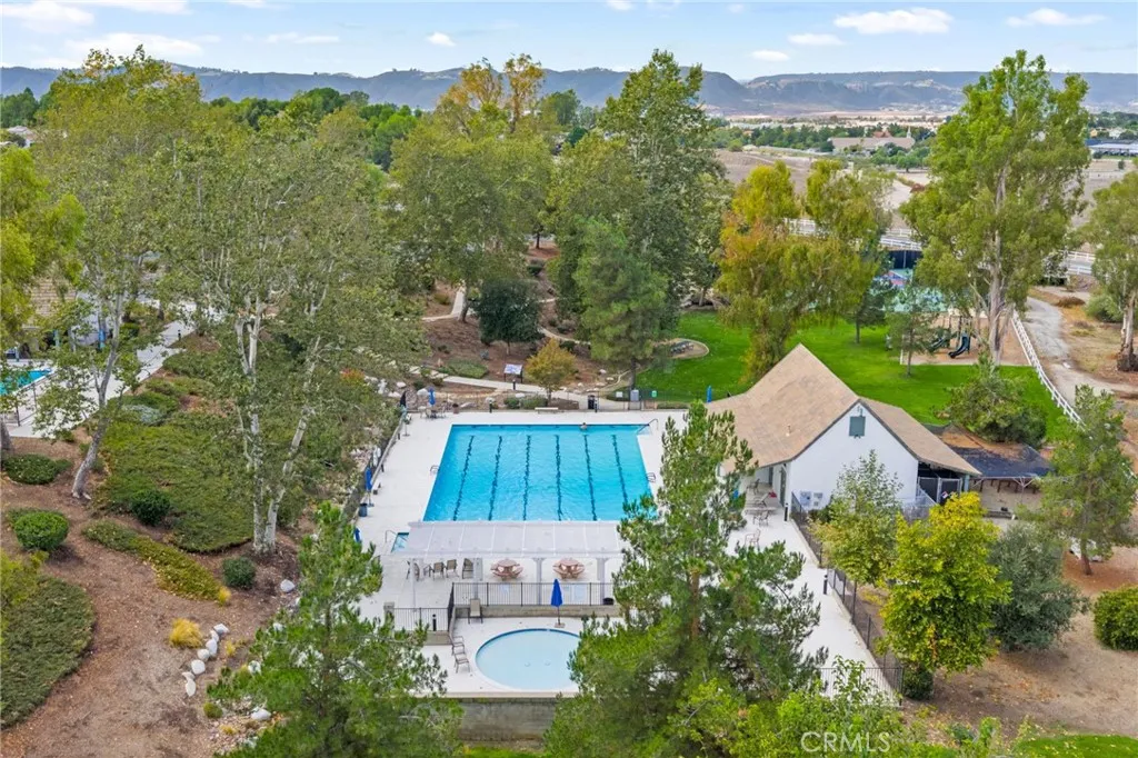 41070 Avenida Verde, Temecula, California 92591 home-pic-64