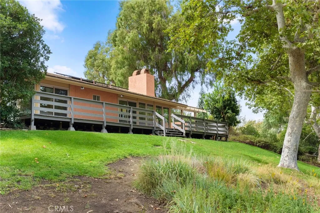 41070 Avenida Verde, Temecula, California 92591 home-pic-46