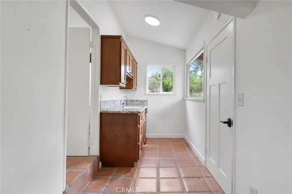 41070 Avenida Verde, Temecula, California 92591 home-pic-56
