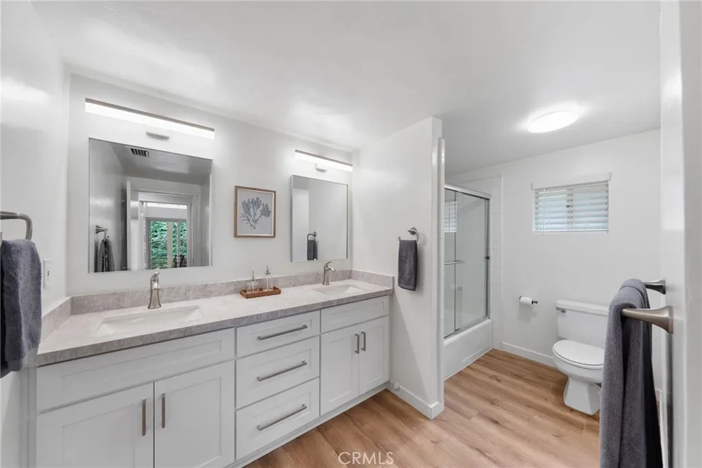 41070 Avenida Verde, Temecula, California 92591 home-pic-28