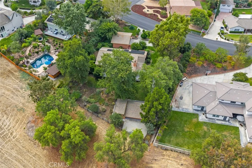 41070 Avenida Verde, Temecula, California 92591 home-pic-61