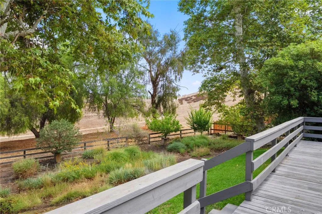 41070 Avenida Verde, Temecula, California 92591 home-pic-43
