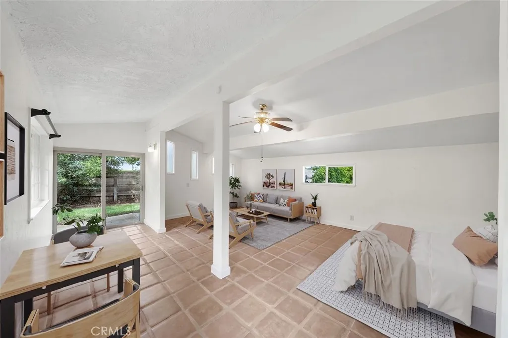 41070 Avenida Verde, Temecula, California 92591 home-pic-52
