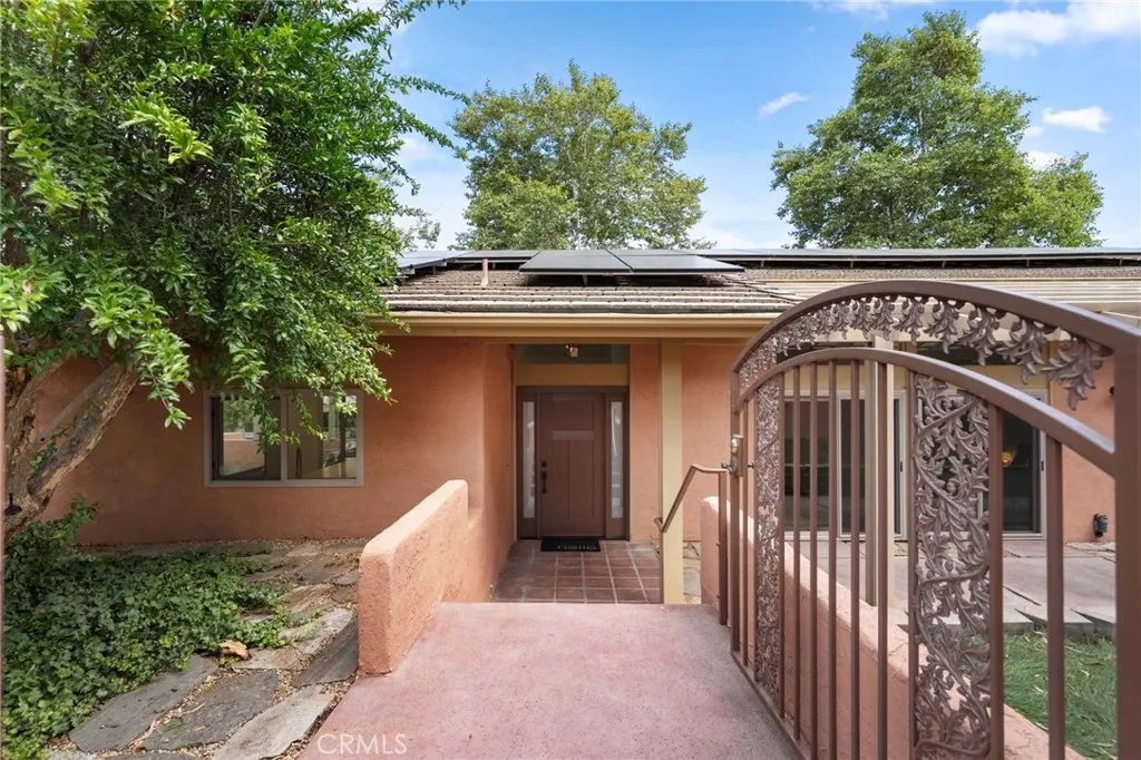 41070 Avenida Verde, Temecula, California 92591 home-pic-7