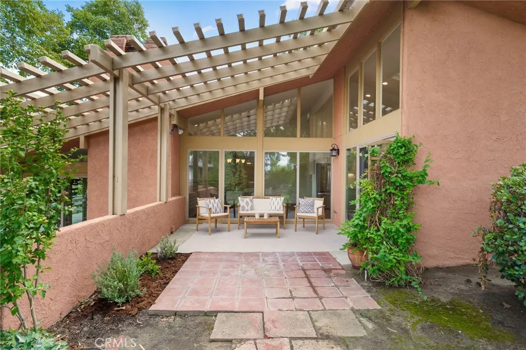 41070 Avenida Verde, Temecula, California 92591 home-pic-36
