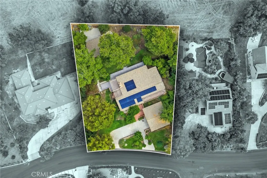41070 Avenida Verde, Temecula, California 92591 home-pic-60