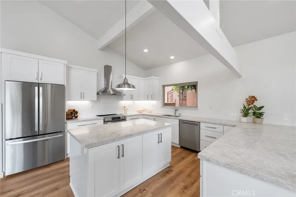 41070 Avenida Verde, Temecula, California 92591 home-pic-16
