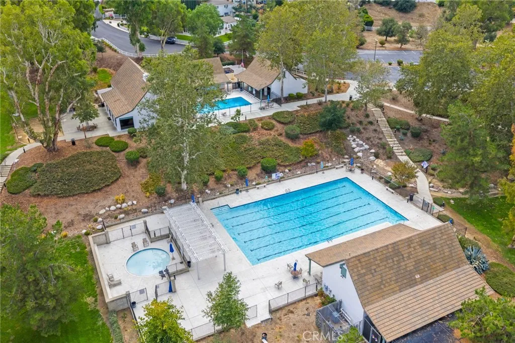 41070 Avenida Verde, Temecula, California 92591 home-pic-65