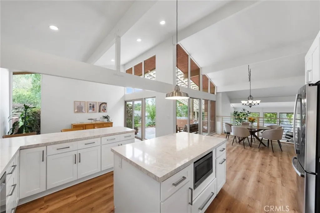 41070 Avenida Verde, Temecula, California 92591 home-pic-15