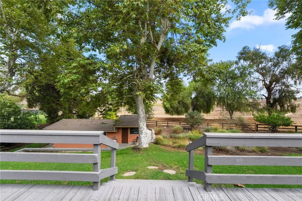 41070 Avenida Verde, Temecula, California 92591 home-pic-45