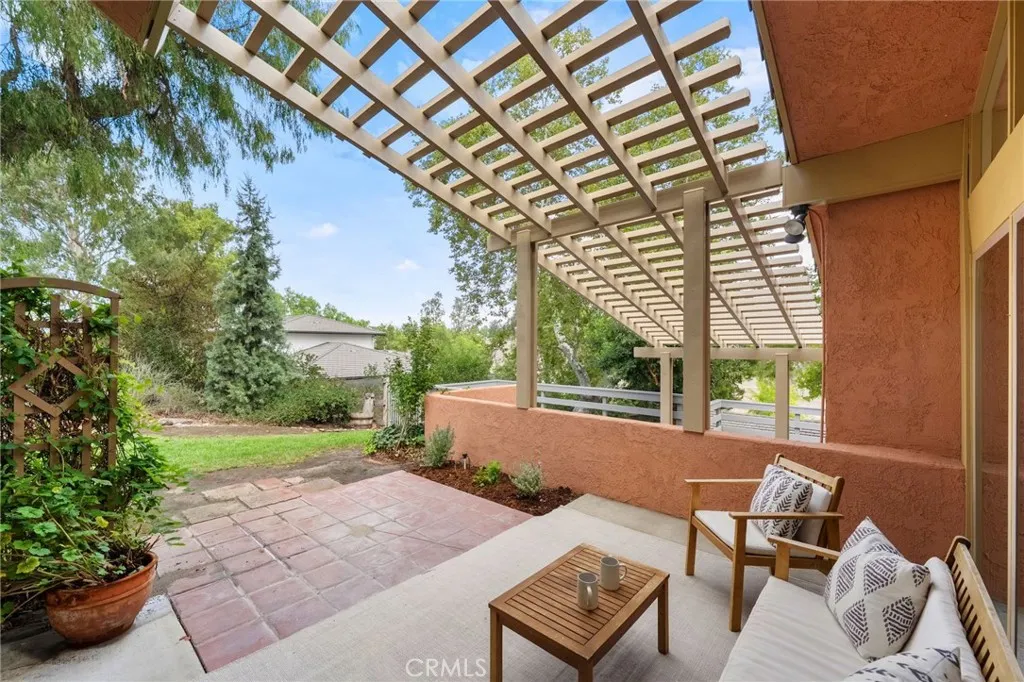 41070 Avenida Verde, Temecula, California 92591 home-pic-38