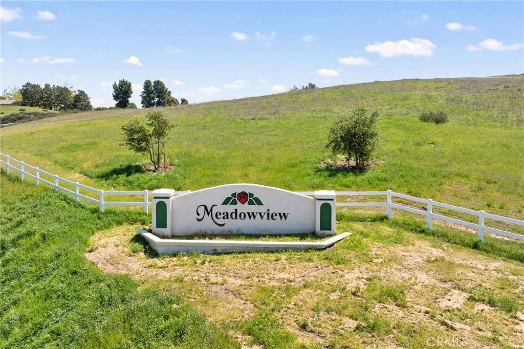 41070 Avenida Verde, Temecula, California 92591 home-pic-70