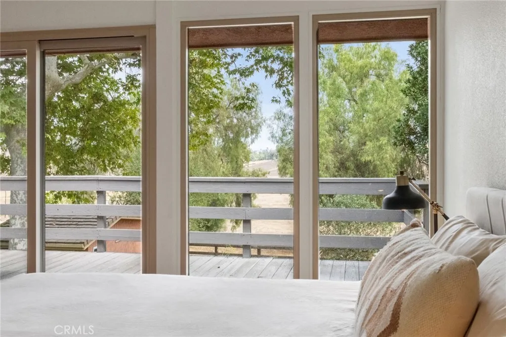 41070 Avenida Verde, Temecula, California 92591 home-pic-31