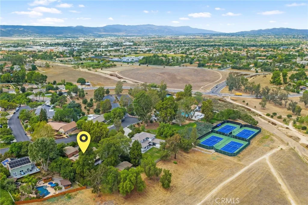 41070 Avenida Verde, Temecula, California 92591 home-pic-62