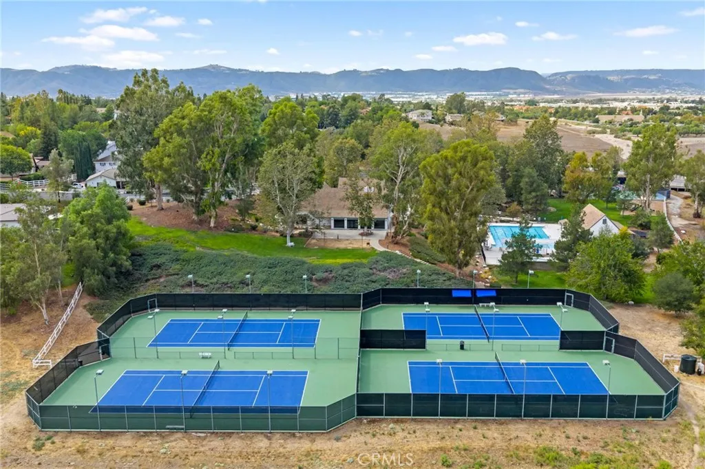 41070 Avenida Verde, Temecula, California 92591 home-pic-63