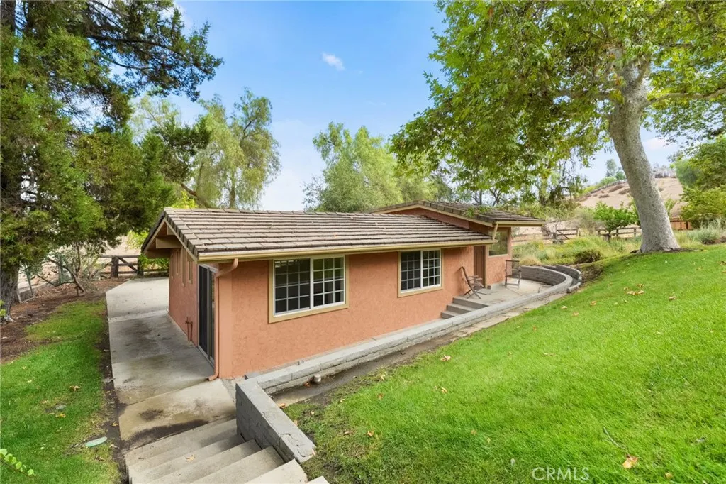 41070 Avenida Verde, Temecula, California 92591 home-pic-50
