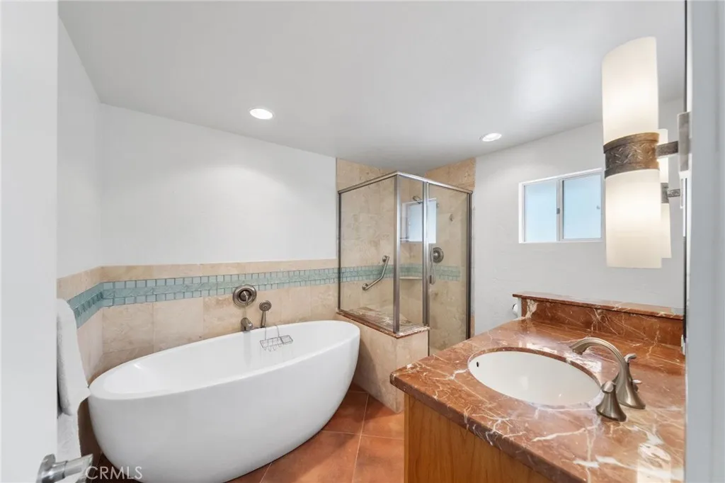 41070 Avenida Verde, Temecula, California 92591 home-pic-34