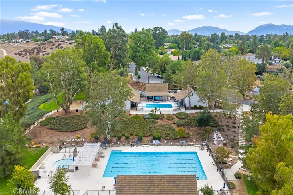41070 Avenida Verde, Temecula, California 92591 home-pic-66
